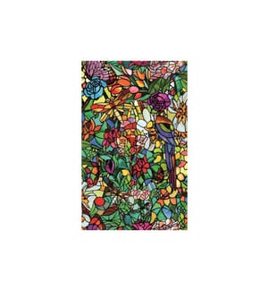 D-C-FIX - Fensterfolie Tulia 45 x 200 cm