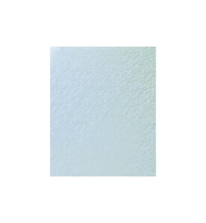 D-C-FIX - Fensterfolie Snow 45 x 200 cm