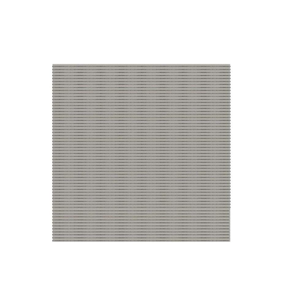 D-C-FIX - Weichschaummatte Uni 65 x 200 cm
