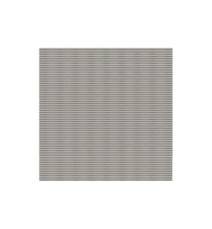 D-C-FIX - Weichschaummatte Uni 65 x 200 cm