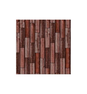 D-C-FIX - Weichschaummatte Riverside 65 x 200 cm