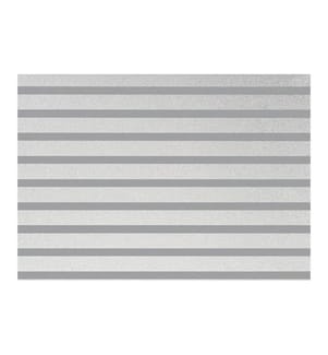 D-C-FIX - Fensterfolie Clarity 7.5 x 200 cm