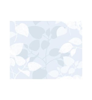 D-C-FIX - Fensterfolie Amena 45 x 150 cm