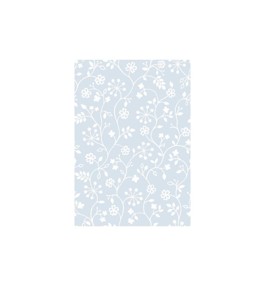 D-C-FIX - Fensterfolie Tord 45 x 150 cm