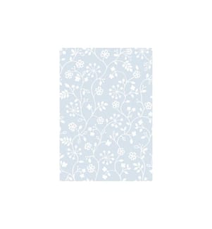 D-C-FIX - Fensterfolie Tord 45 x 150 cm