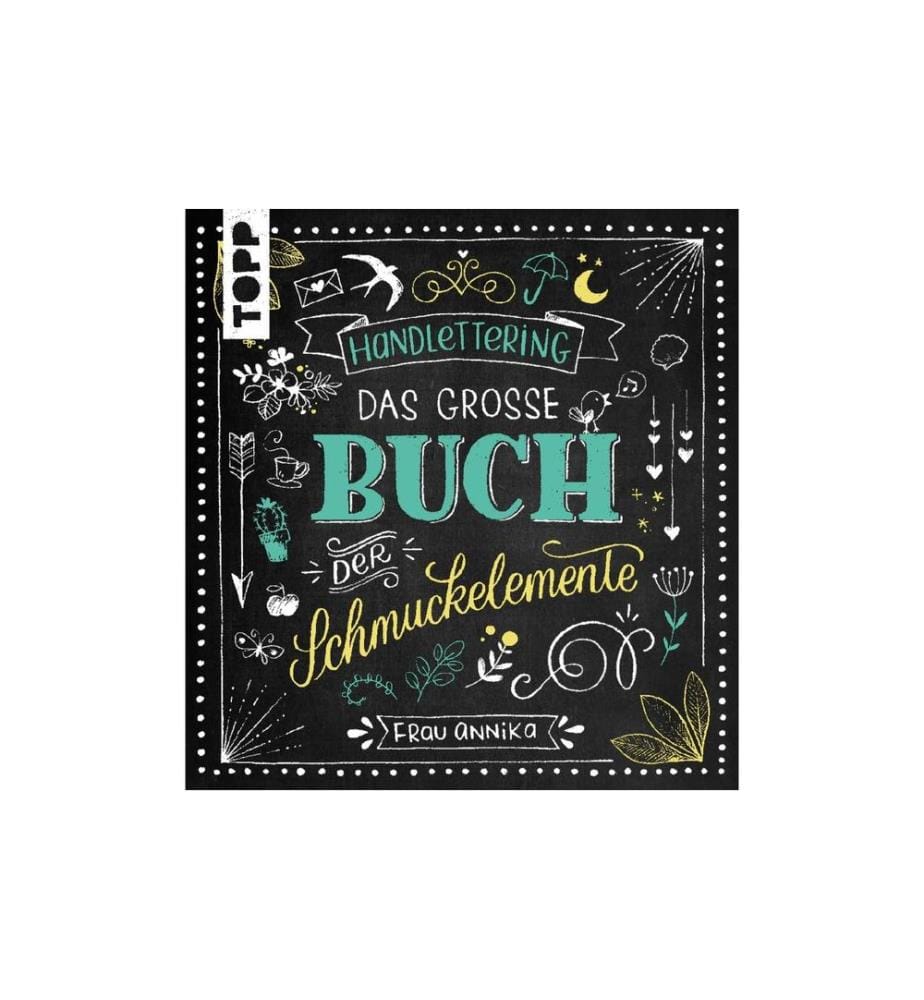 FRECHVERLAG - Manuel Le grand livre des éléments de bijouterie 144 pages