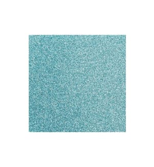 AMBIANCE - Sable coloré 500 ml Turquoise