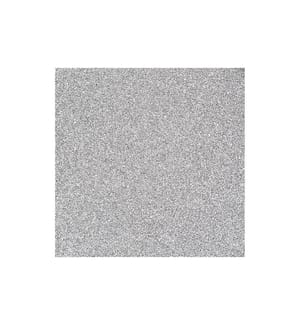 AMBIANCE - Sable coloré 500 ml Argenté