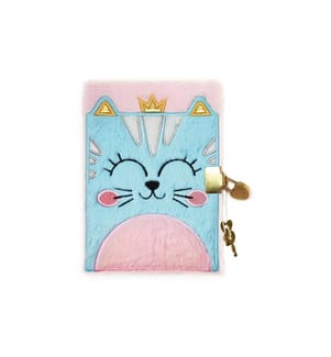 AVENUE MANDARINE - Journal intime Chat