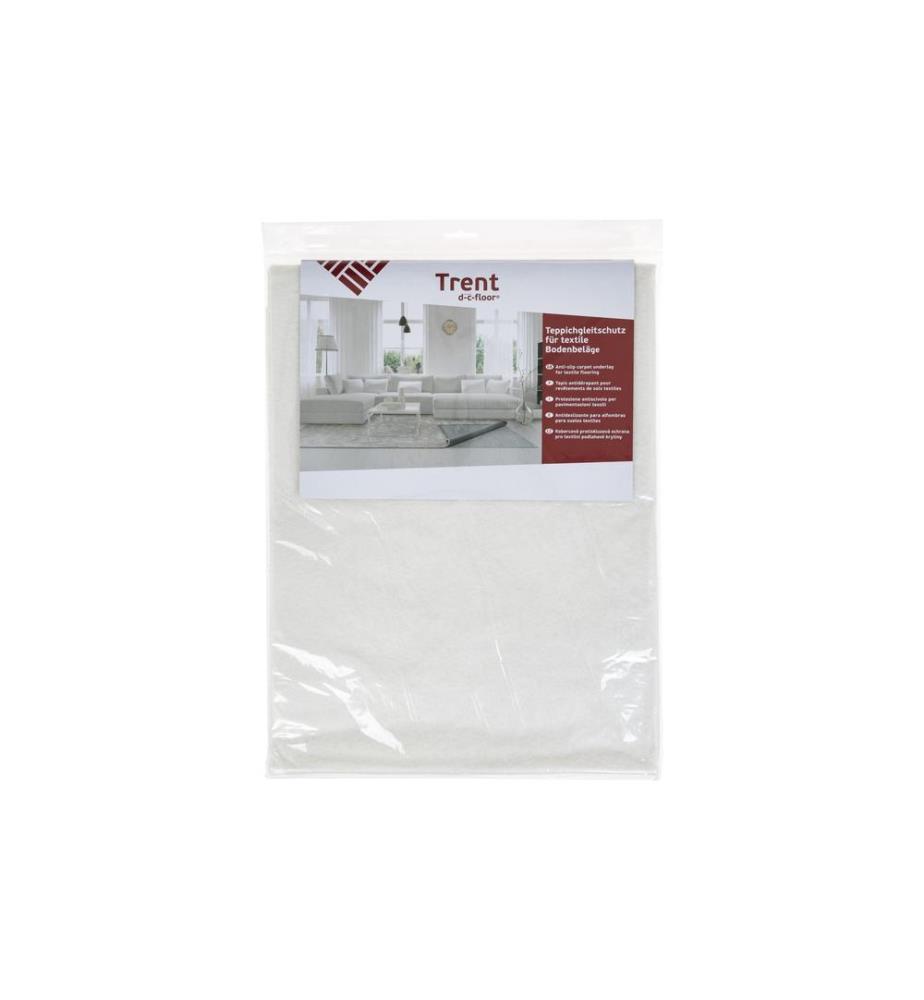 D-C-FIX - Teppichgleitschutz Trent 60 cm x 120 cm