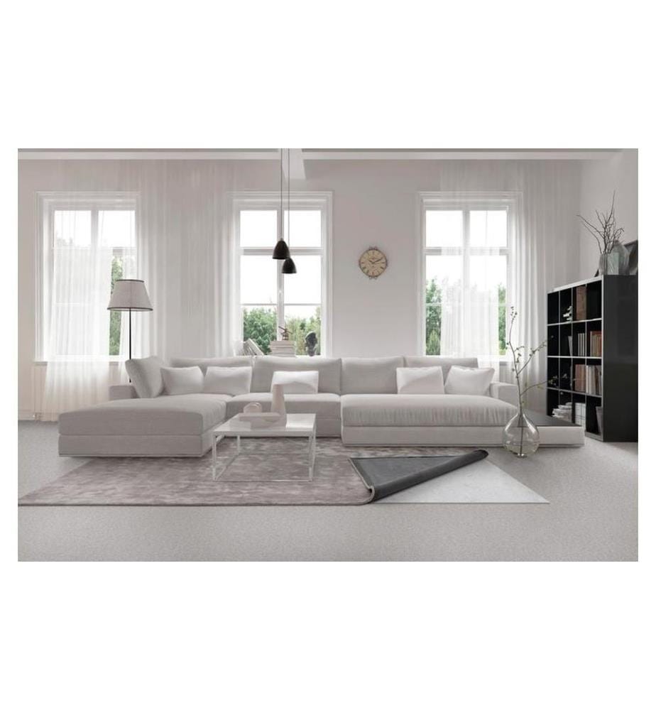 D-C-FIX - Teppichgleitschutz Trent 60 cm x 120 cm