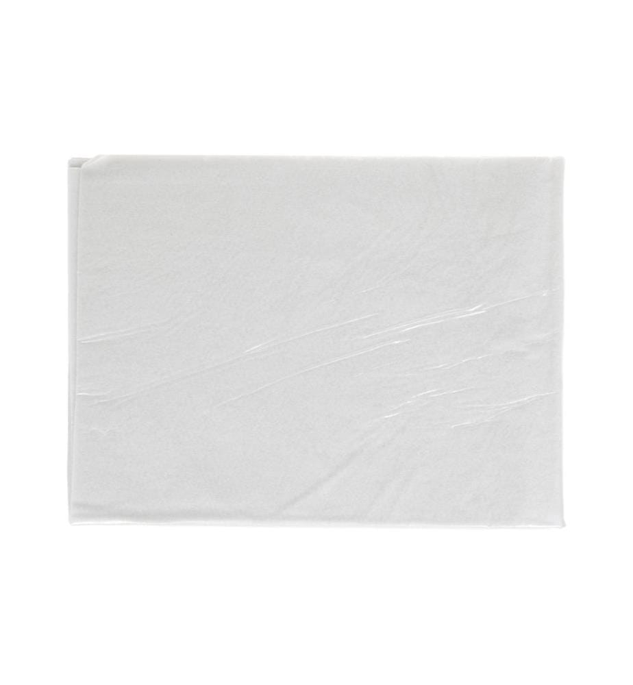 D-C-FIX - Teppichgleitschutz Trent 60 cm x 120 cm