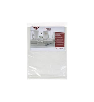 D-C-FIX - Teppichgleitschutz Trent 120 cm x 180 cm