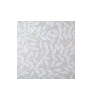 D-C-FIX - Fensterfolie Jane 67.5 x 150 cm