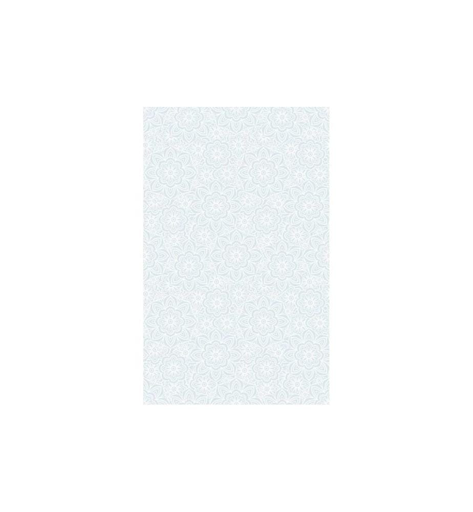 D-C-FIX - Fensterfolie Candice 67.5 x 150 cm