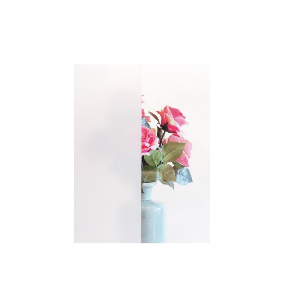 D-C-FIX - Fensterfolie Frost 67.5 x 150 cm