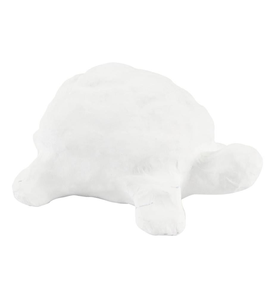 décopatch Bastelset Schildkröte 19 x 4.5 x 13.5 cm