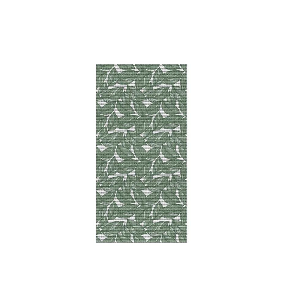 D-C-FIX - Weichschaummatte Tropicana 80 cm x 50 cm