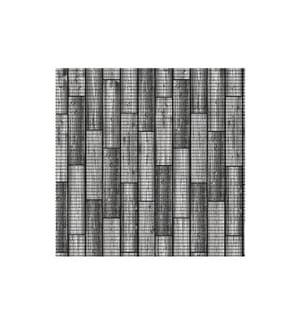 D-C-FIX - Weichschaummatte Riverside 80 cm x 50 cm