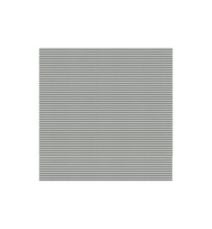 D-C-FIX - Tapis en mousse souple Uni 65 cm x 200 cm