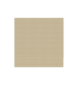 D-C-FIX - Tapis en mousse souple Uni 65 cm x 200 cm