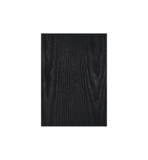 D-C-FIX - Designfolie Blackwood Schwarz Holz