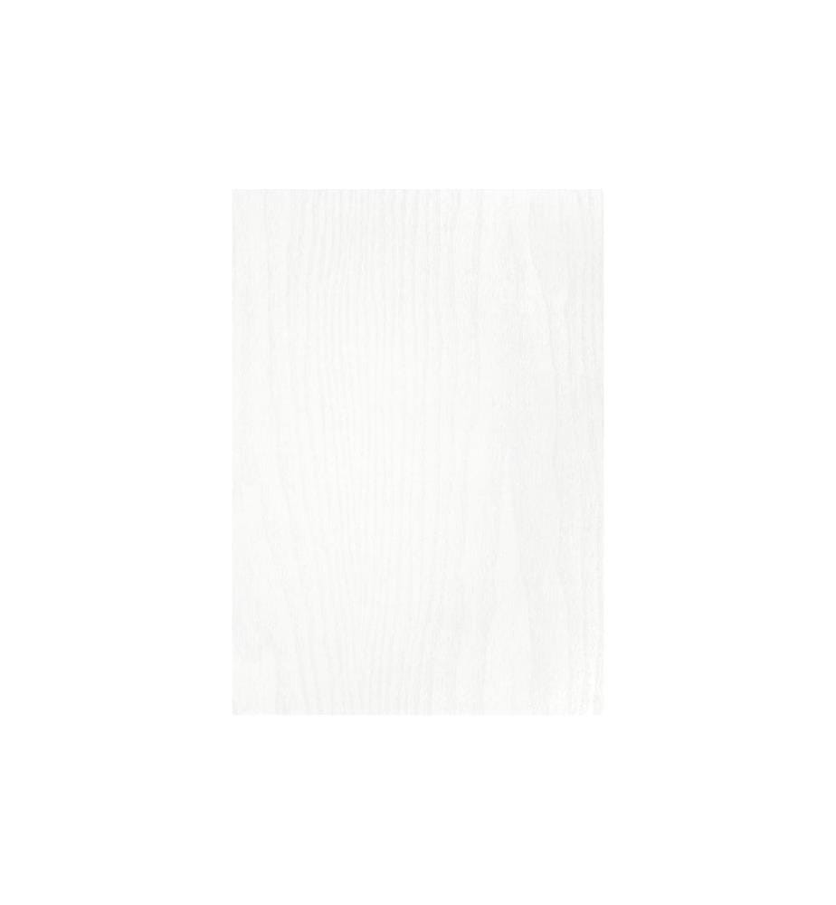 D-C-FIX - Designfolie Whitewood Weiss Holz