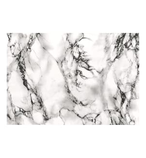 D-C-FIX - Film design Marmi Blanc