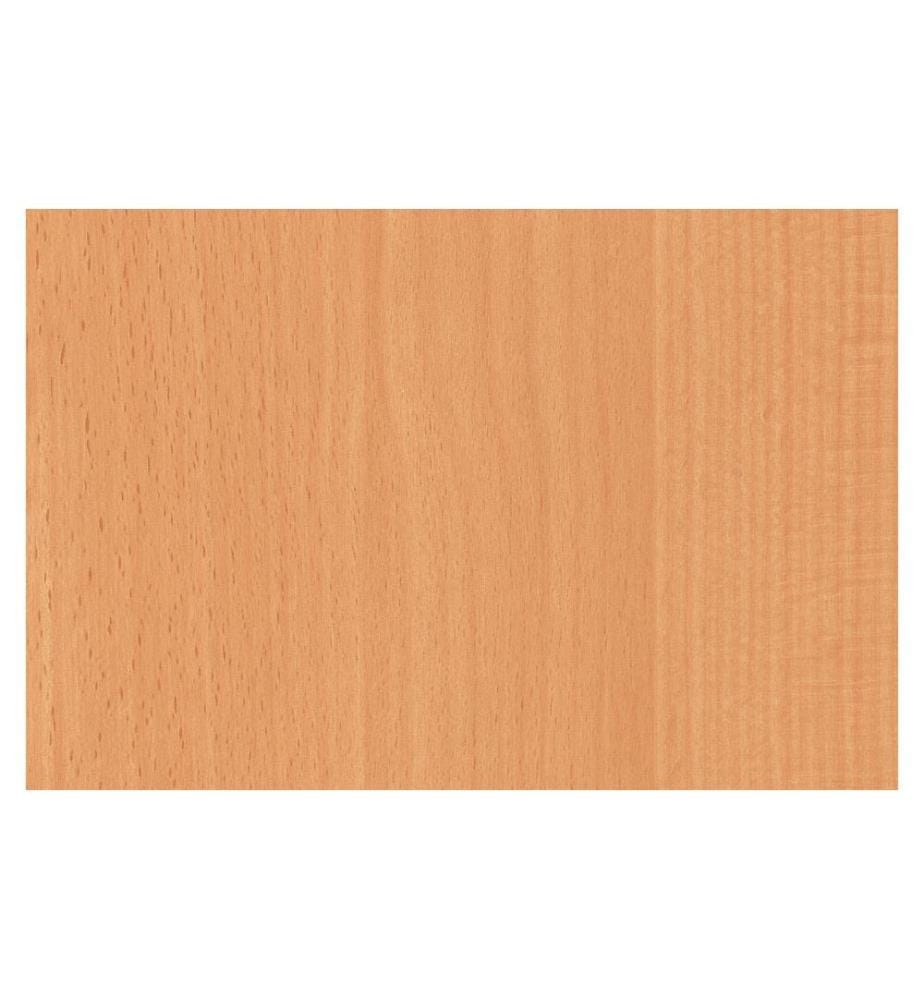 D-C-FIX - Designfolie Rotbuche