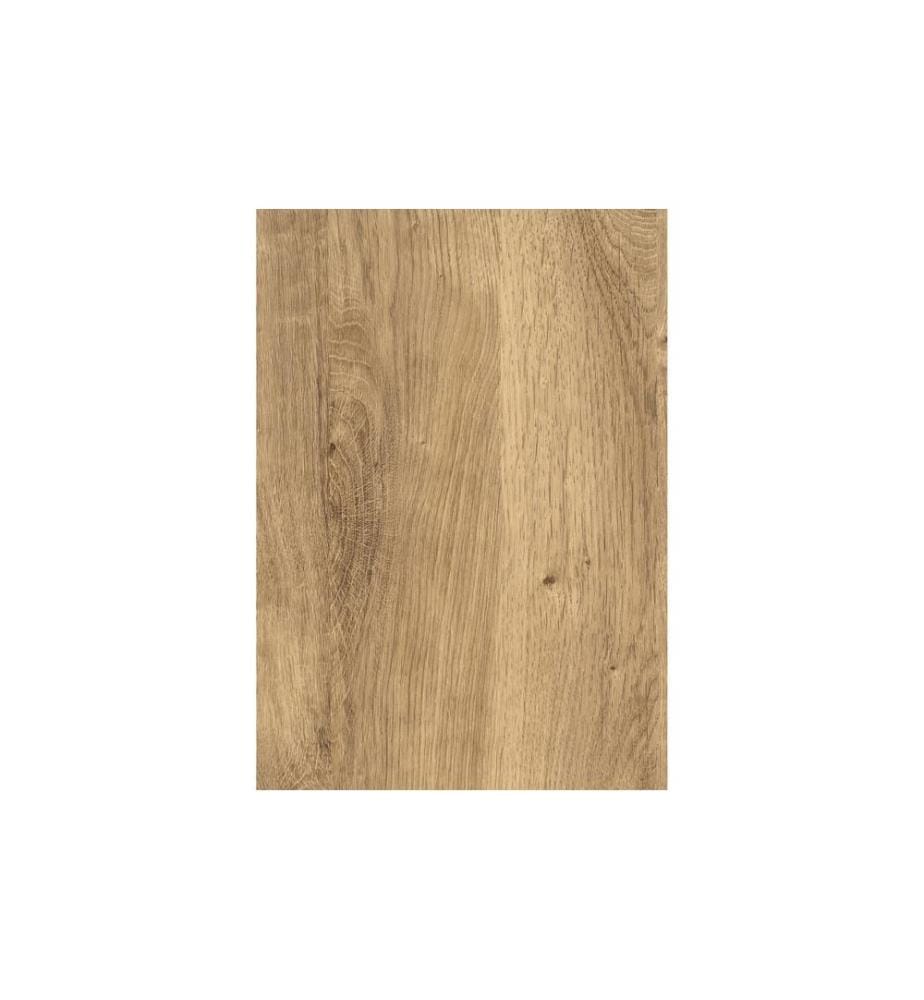 D-C-FIX - Designfolie Hölzer Ribbeck Oak