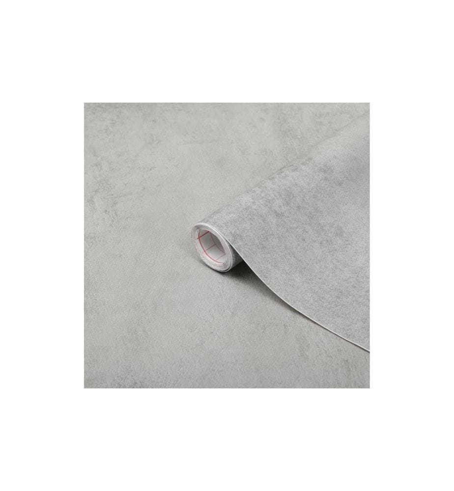 D-C-FIX - Designfolie Concrete 67.5 cm x 2m