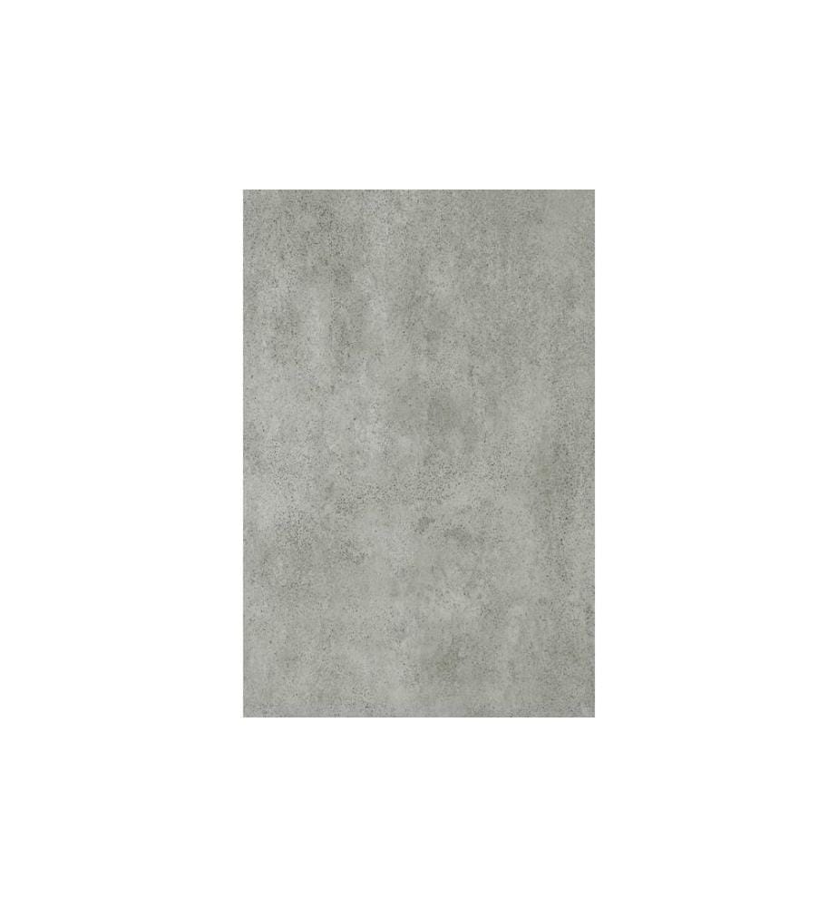 D-C-FIX - Designfolie Steine Salazar Concrete