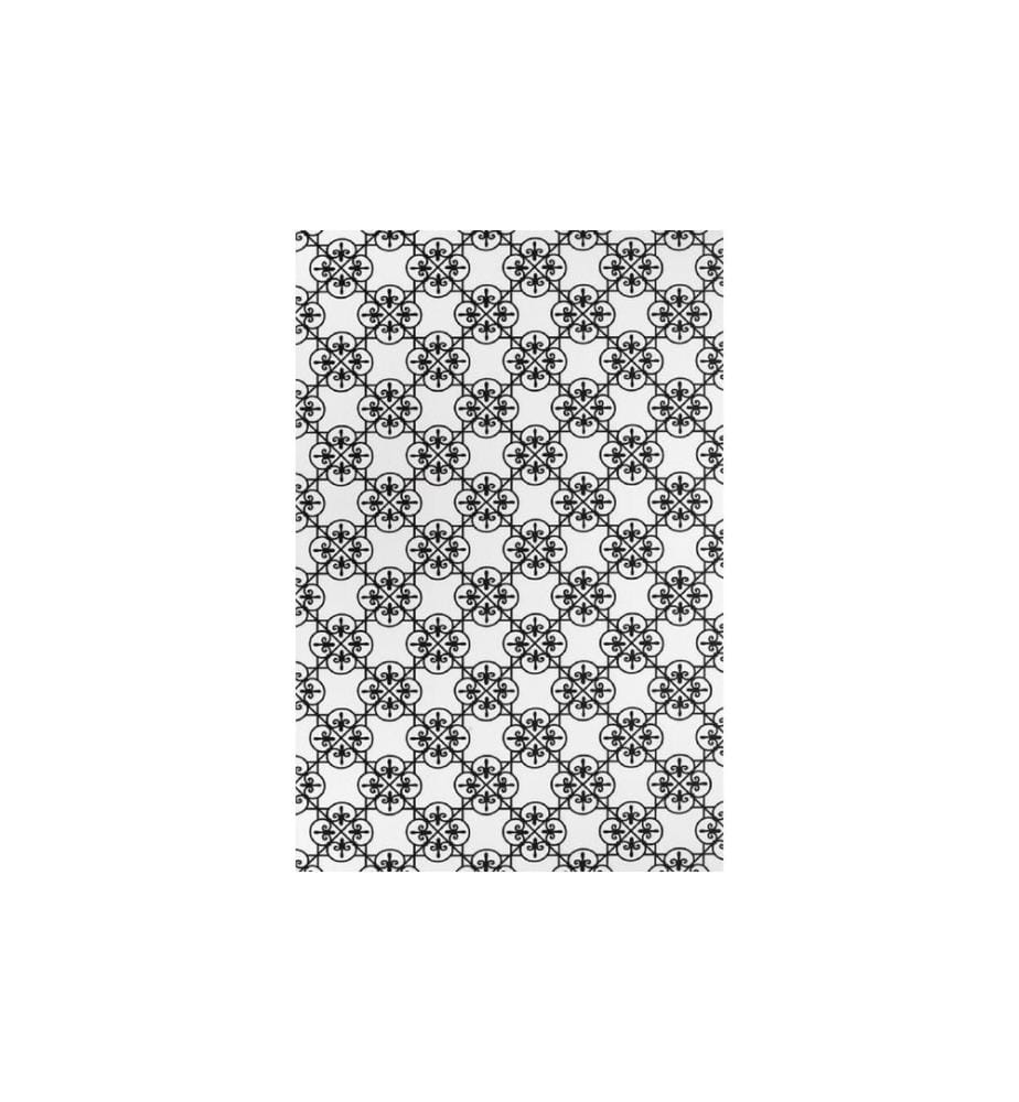 D-C-FIX - Fensterfolie Recinto 45 x 150 cm