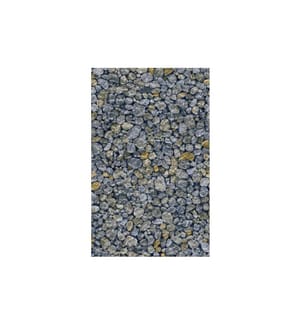 D-C-FIX - Film design Ttrendyline Caillou