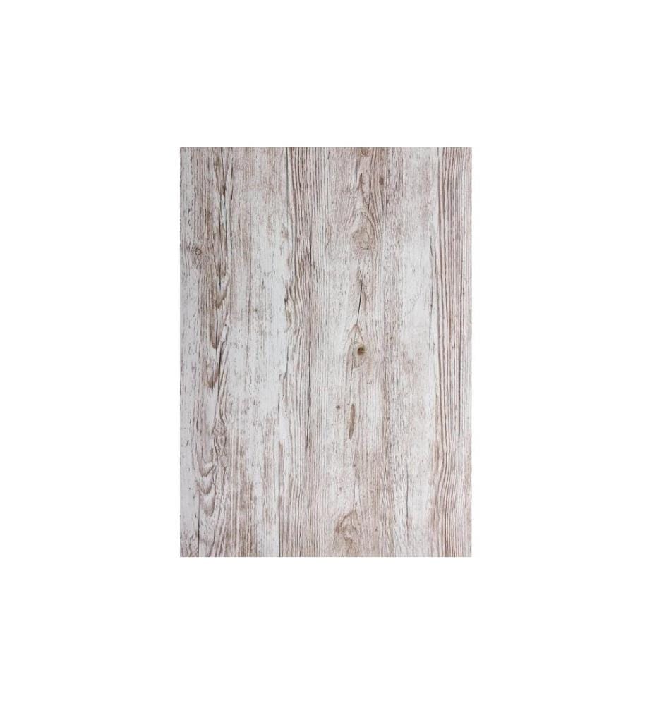 D-C-FIX - Designfolie Pino Aurelio