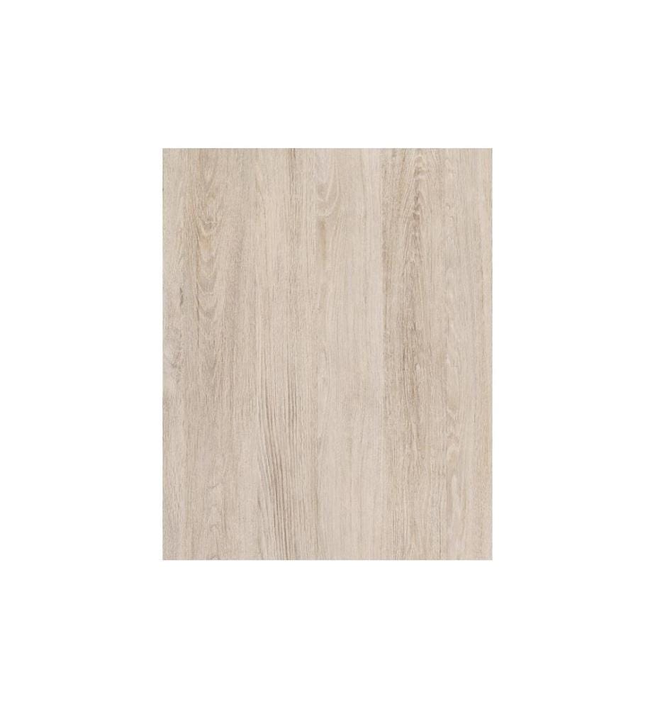 D-C-FIX - Designfolie Eiche Santana Kalk