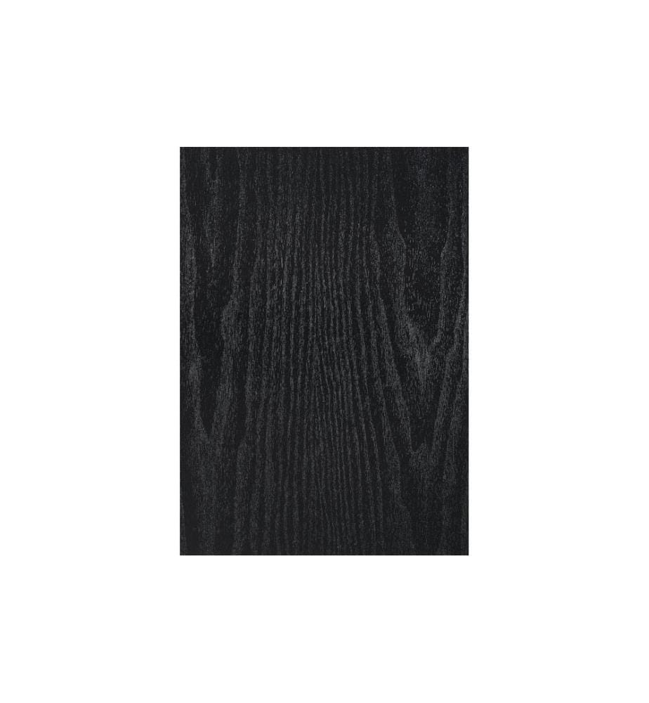 D-C-FIX - Designfolie Blackwood