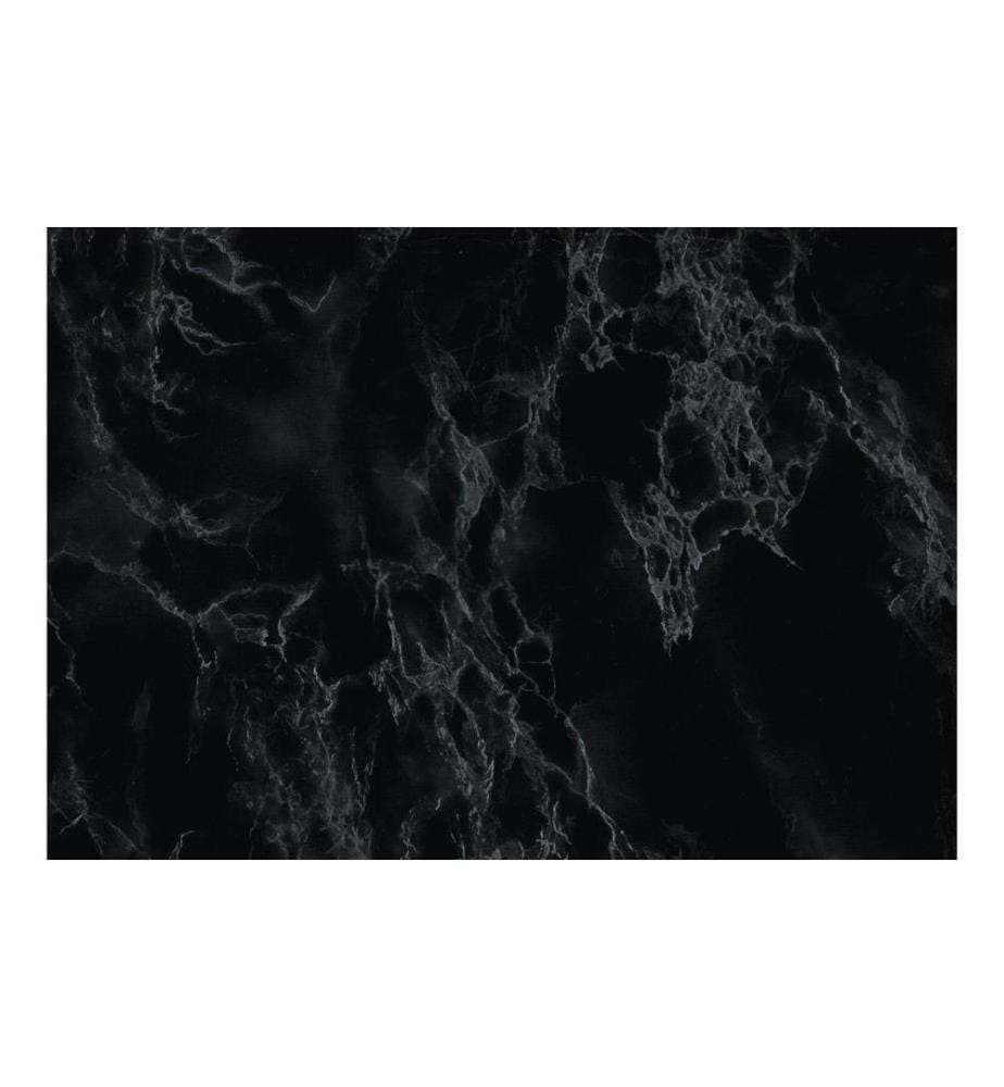D-C-FIX - Film design Marbre Noir