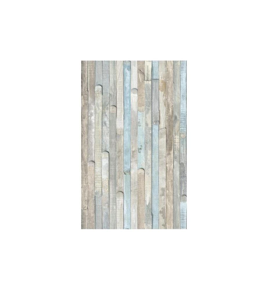D-C-FIX - Designfolie Rio Ocean