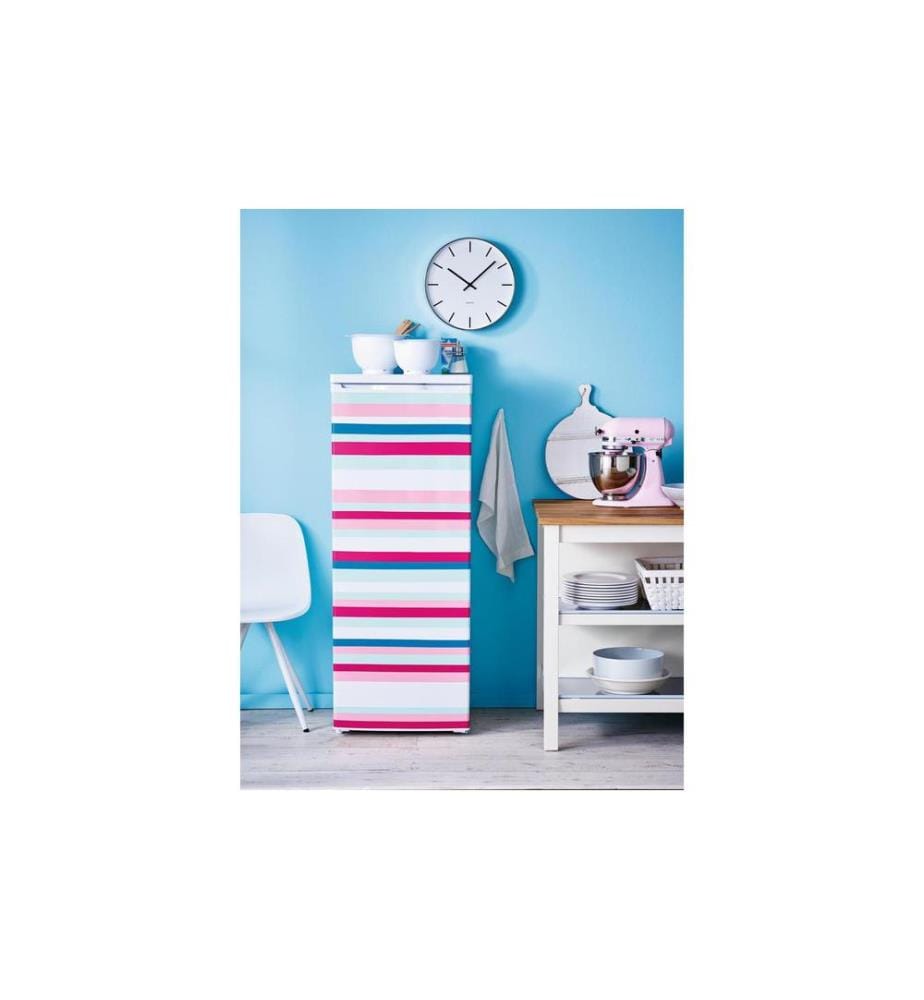 D-C-FIX - Designfolie Uni Lack Mint