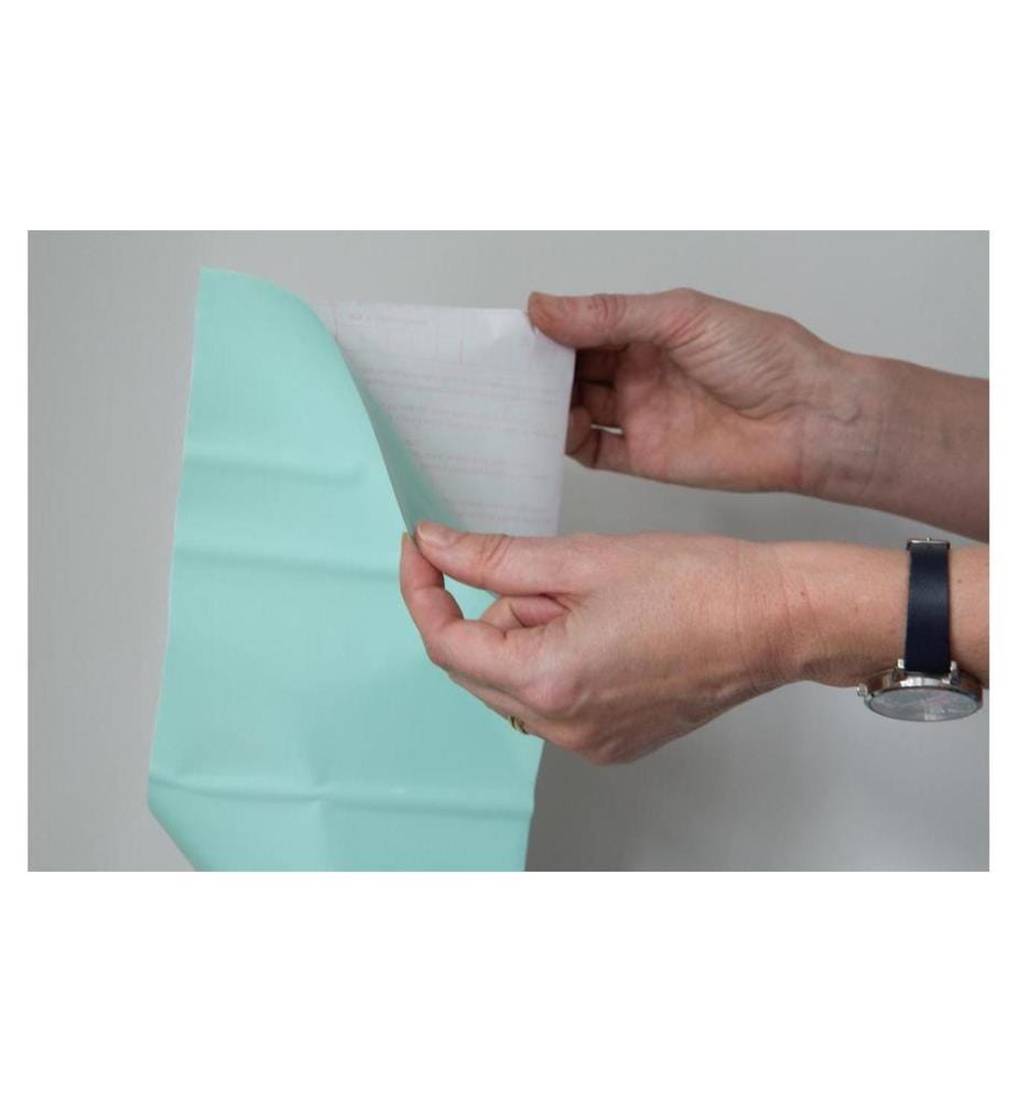 D-C-FIX - Designfolie Uni Lack Mint