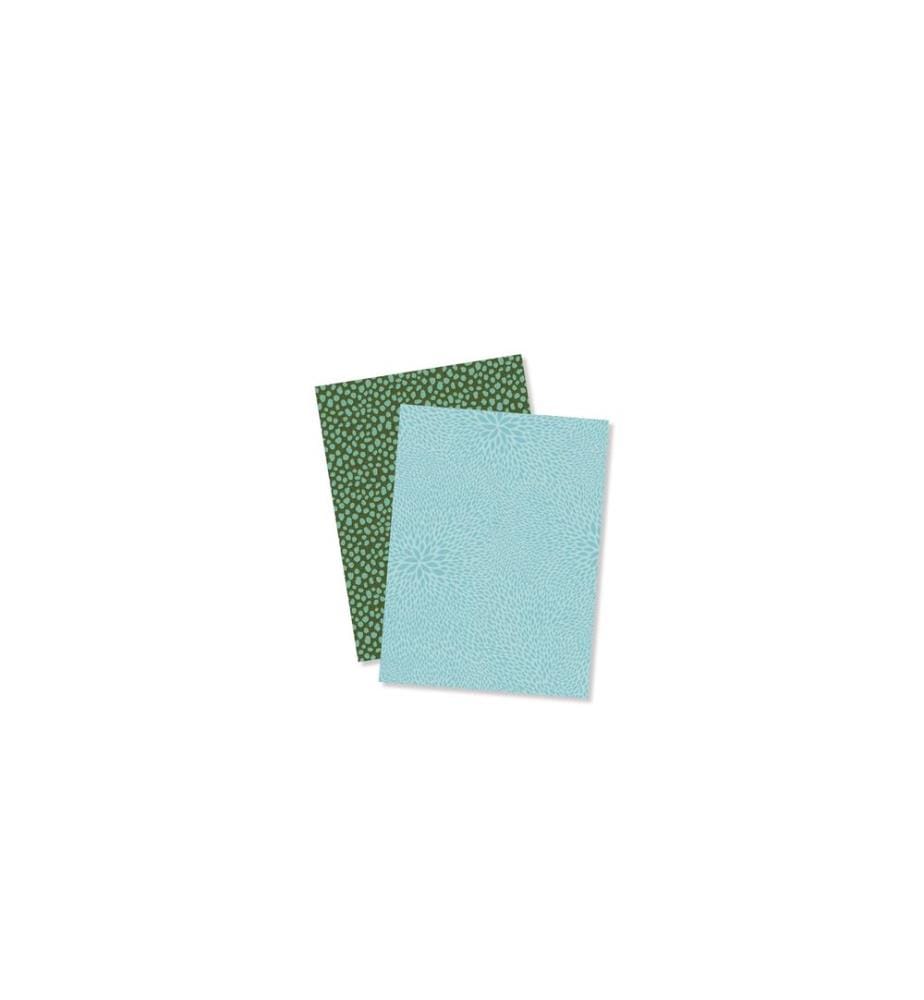décopatch Bastelset Dinosaurier