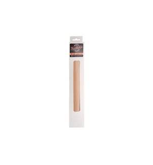 Chemica - Film thermocollant Flock beige