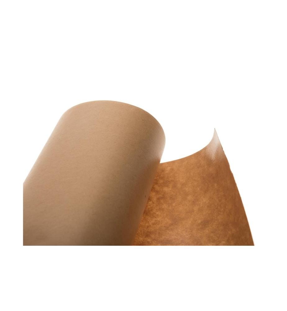 Happy Fabric - Folie HappyMelt Stabilisator