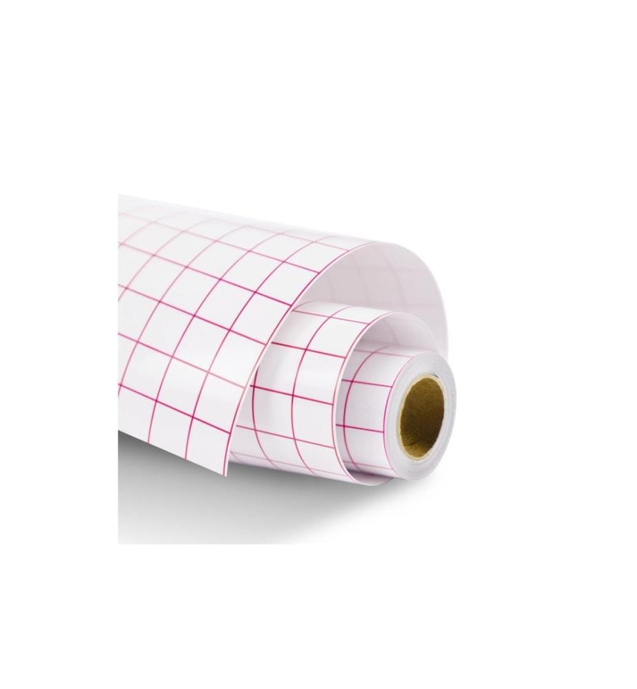 LOKLIK - Bande de transfert 30 cm x 3 m