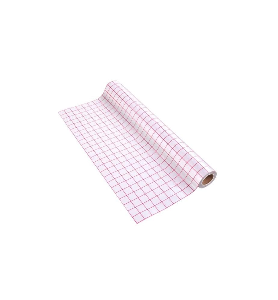 LOKLIK - Bande de transfert 30 cm x 3 m