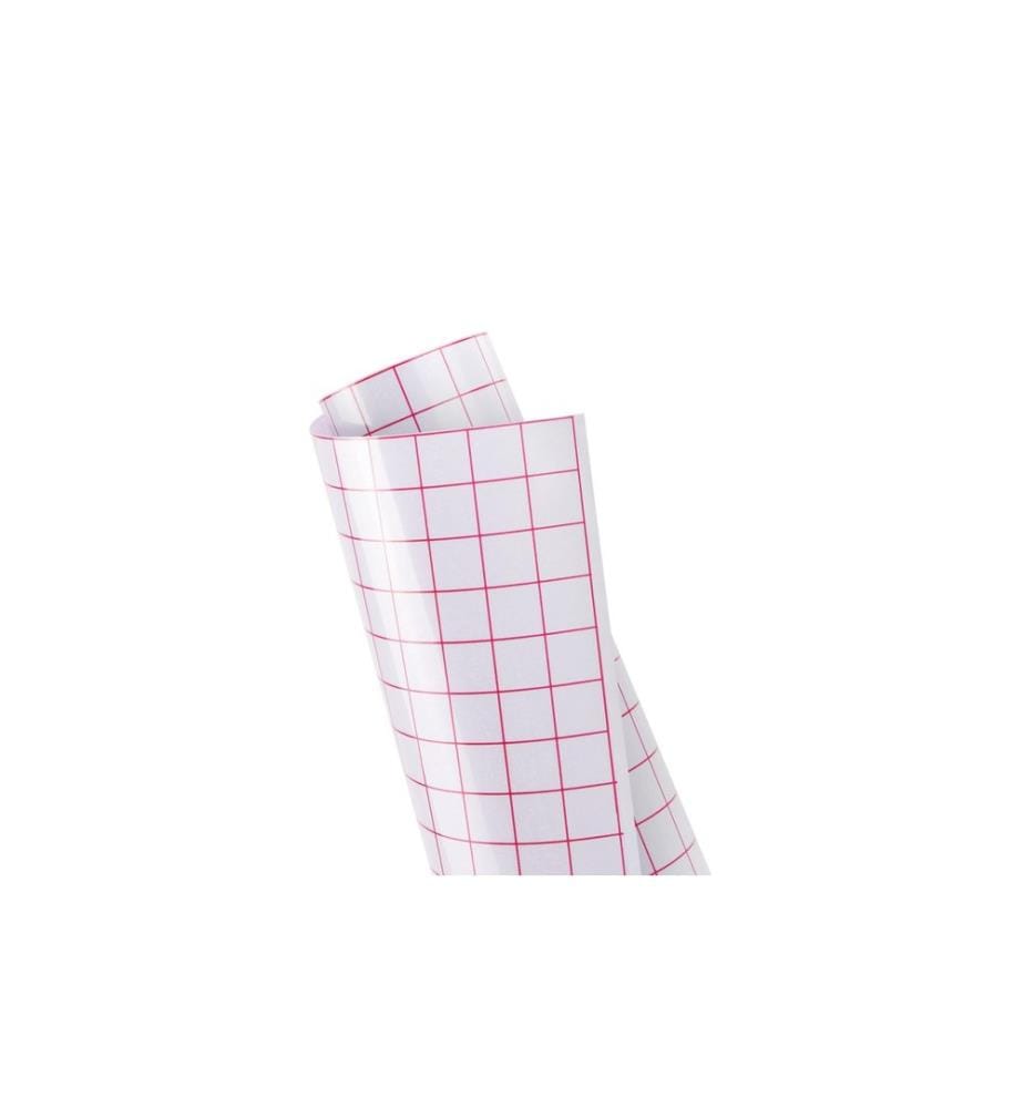 LOKLIK - Bande de transfert 30 cm x 3 m