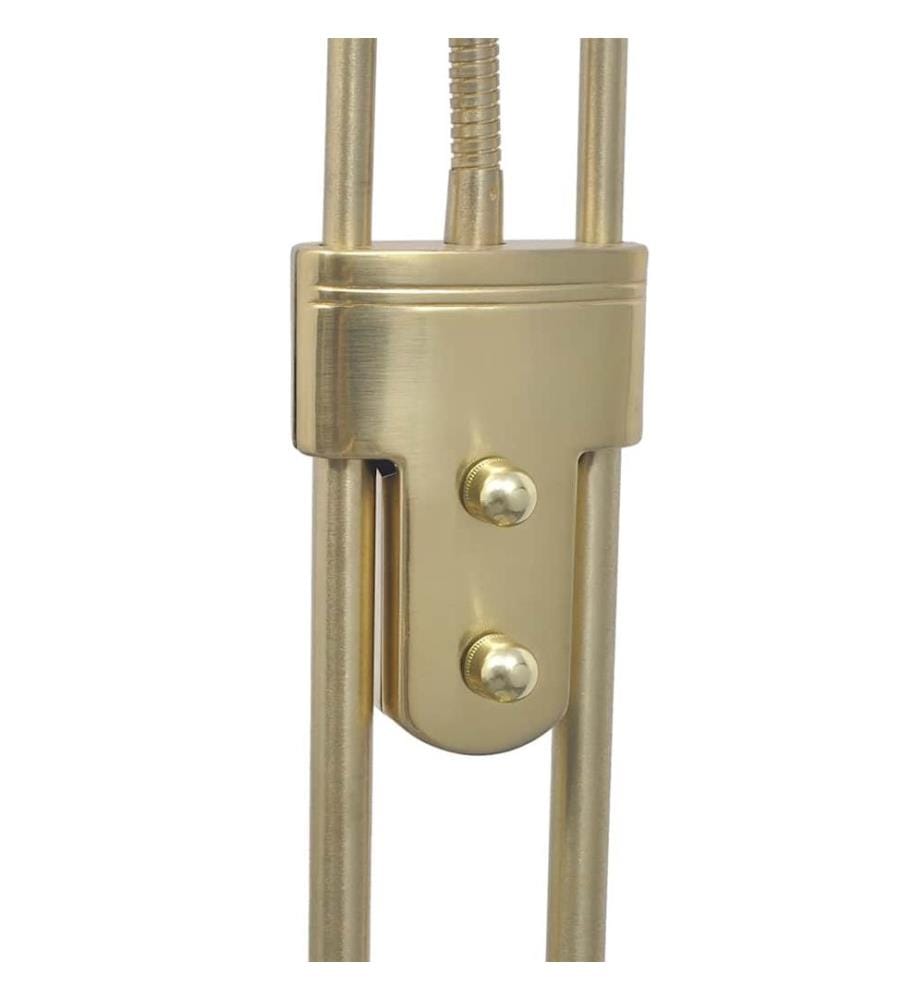 Stehleuchte Dimmbar LED 23 W