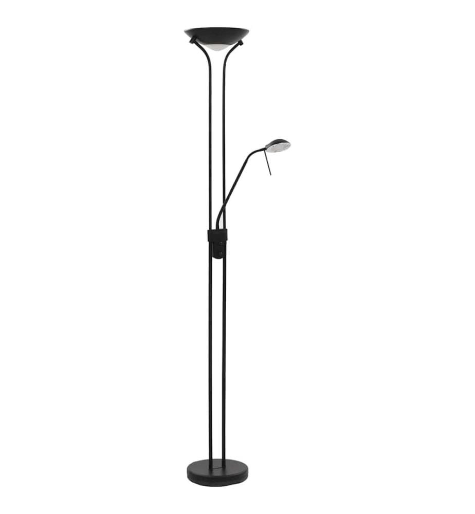 Stehleuchte Dimmbar LED 23 W