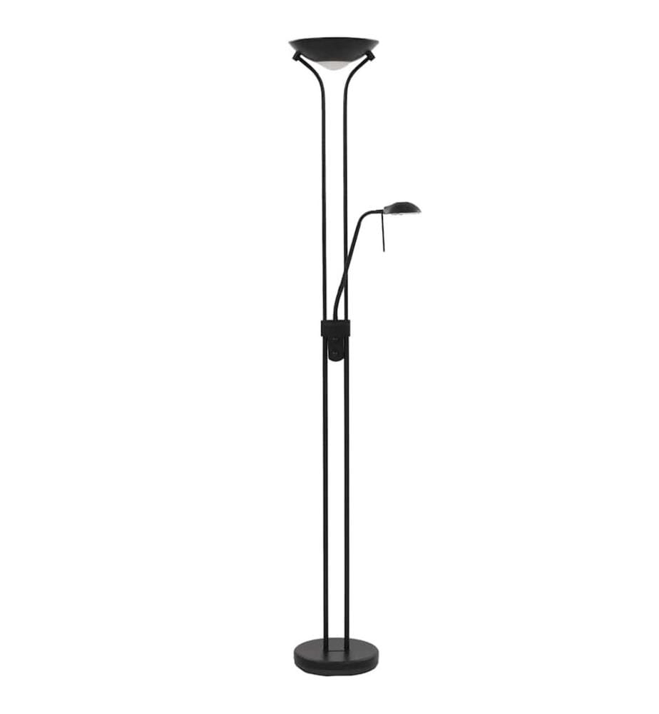 Stehleuchte Dimmbar LED 23 W